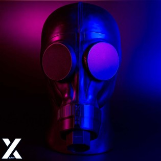 %shop-name%%separator%%brand%%separator%%summary%