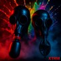 XTRM Breathplay Kit (2 Colors)|XTRM|TV|Breath-Play-Gear