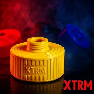XTRM Filtre Fetish Flow|XTRM|TV|Filter & Accessoire