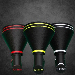 XTRM PISS GADGETS BLUE|XTRM|TV|Water Player