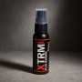XTRM Spray anal 30ml|XTRM|TV|Relax & Sprays