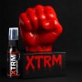 XTRM Spray anal 30ml|XTRM|TV|Relax & Sprays