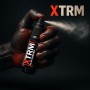 XTRM Spray anal 30ml|XTRM|TV|Relax & Sprays