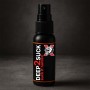 Deep2suck™ For the deepest kick|XTRM|TV|Relax & Sprays