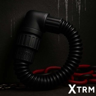 XTRM ADAPTATEUR POWER-MAX 90|XTRM|TV|Filter & Accessoire