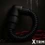 XTRM ADAPTATEUR POWER-MAX 90|XTRM|TV|Filter & Accessoire