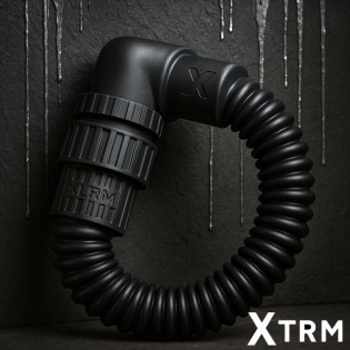 XTRM ADAPTATEUR POWER-MAX 90|XTRM|TV|Filter & Accessoire