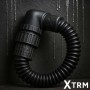 XTRM ADAPTATEUR POWER-MAX 90|XTRM|TV|Filter & Accessoire