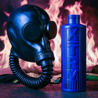 Halter & Aufbewahrungs Systeme|TV