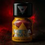 Meta Amyl 10ml|PWD EUROPE|TV|Nitrite d'amyle Poppers