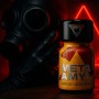 Meta Amyl 10ml|PWD EUROPE|TV|Nitrite d'amyle Poppers