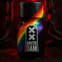 Amsterdam Xxx Pride 10ml|PWD EUROPE|TV|Nitrite d'amyle Poppers