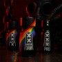 Amsterdam Xxx Pride 10ml|PWD EUROPE|TV|Nitrite d'amyle Poppers