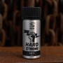 HARD XTREM Amyl 30 ml|FRENCH POPPERS|TV|Nitrite d'amyle Poppers
