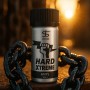 HARD XTREM Amyl 30 ml|FRENCH POPPERS|TV|Nitrite d'amyle Poppers