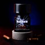 Magnum Bleu 15 ml|FRENCH POPPERS|TV|Nitrite d'amyle Poppers