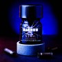 Magnum Bleu 15 ml|FRENCH POPPERS|TV|Nitrite d'amyle Poppers