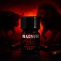 copy of Magnum 15 ml|FRENCH POPPERS|TV|Nitrite d'amyle Poppers