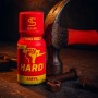HARD Amyl 15 ml|FRENCH POPPERS|TV|Nitrite d'amyle Poppers