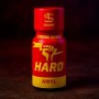 HARD Amyl 15 ml|FRENCH POPPERS|TV|Nitrite d'amyle Poppers