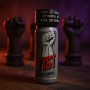 Fist Deep Silver 30 ml|PWD EUROPE|TV|Pentylnitrite Poppers