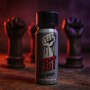 Fist Deep Silver 30 ml|PWD EUROPE|TV|Pentylnitrite Poppers