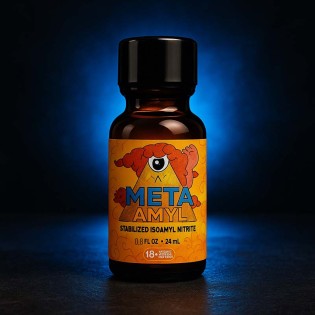 Poppers nach Aromastoffe|TV