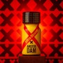 Amsterdam Xxx Ultra Strong 10ml|AMSTERDAM POPPERS|TV|Propyl Poppers