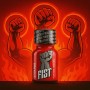 Fist Extra Pure 10ml|PWD EUROPE|TV|Propyl Poppers
