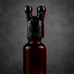 XTRM TURBO LEAKPROOF SNFFR|XTRM|TV|XTRM SNFFR GRÖßEN