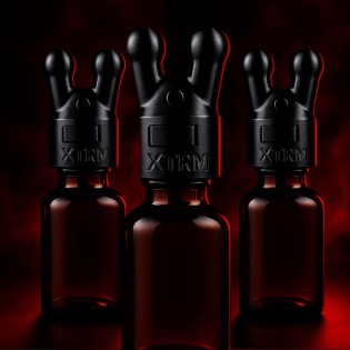 XTRM TURBO LEAKPROOF SNFFR|XTRM|TV|XTRM SNFFR GRÖßEN