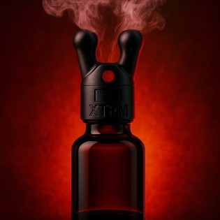 XTRM TURBO LEAKPROOF SNFFR|XTRM|TV|XTRM SNFFR TAILLES