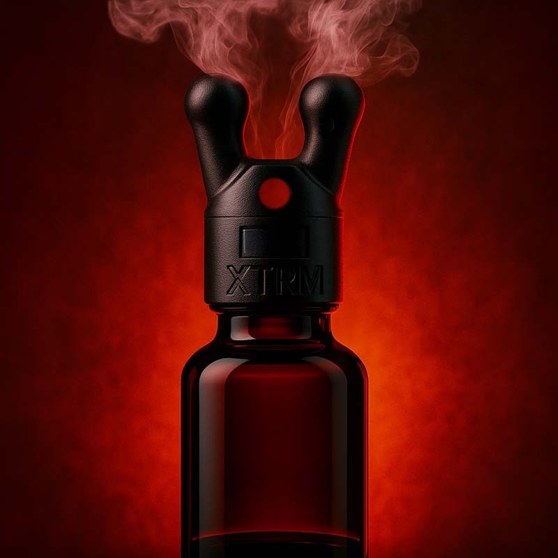 XTRM TURBO LEAKPROOF SNFFR|XTRM|TV|XTRM SNFFR TAILLES