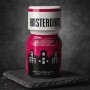 Amsterdam Super Pink 10 ml|AMSTERDAM POPPERS|TV|Propyl Poppers