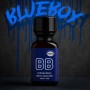 BB (BLUEBOY) 24ml|PWD EUROPE|TV|Propyl Poppers