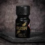 Rush Brut Premium 10 ml|PWD EUROPE|TV|Pentylnitrite Poppers
