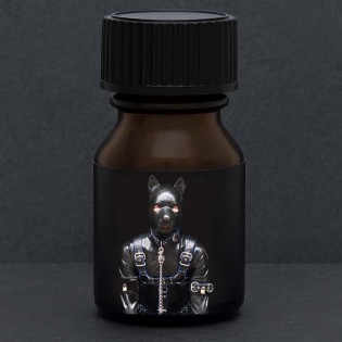 Poppers nach Aromastoffe|TV