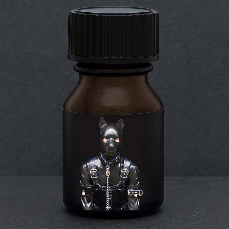 Fetish Pentyl 10 ml|PREMIUM PENTYL|TV|Pentylnitrite Poppers