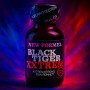 BLACK TIGER XXTREM 30 ml|ALPHA POPPERS|TV|Propyl Poppers