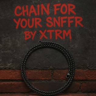 Highrise KINKY Pack de coups de pied|XTRM|TV|Poppers & Packs combinés