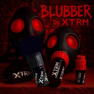 Halter & Aufbewahrungs Systeme|TV