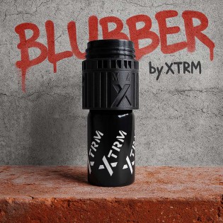XTRM BLUBBER Aroma + BOTTLE (4XL)|XTRM|TV|XTRM Fetish Accessoires