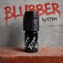 XTRM BLUBBER Aroma + BOTTLE (4XL)|XTRM|TV|XTRM Fetish Accessoires