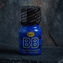 BB PENTYL 10ml|PWD EUROPE|TV|Pentylnitrite Poppers