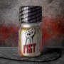Fist Deep Silver 10 ml|PWD EUROPE|TV|Pentylnitrite Poppers