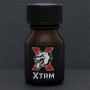 XTRM 10ml PENTYL|XTRM|TV|Pentylnitrite Poppers