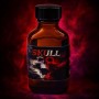SKULL XTRM 30 ml|XTRM|TV|Pentylnitrite Poppers