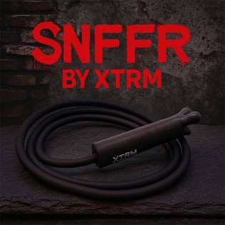 XTRM™ Slinger black|XTRM|TV|BANGER STATION