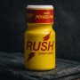 RUSH PREMIUM USA 10 ml|RUSH POPPERS|TV|Propyl Poppers