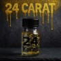 24 Karat Gold Aroma|BLACK TIGER POPPERS|TV|Poppers & Packs combinés